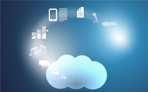 油塔企业云盘 数字化办公新体验