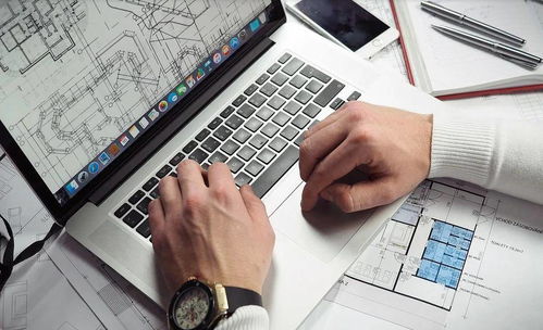 按照这3步操作，轻松治理弹窗广告，不再担心电脑被干扰